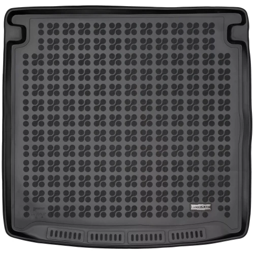 c3e7861dcd9425eaf7cea8131c26cd3f