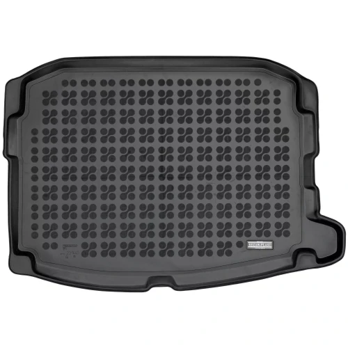 0eb8e32131676dabf9bec3cc136795a3