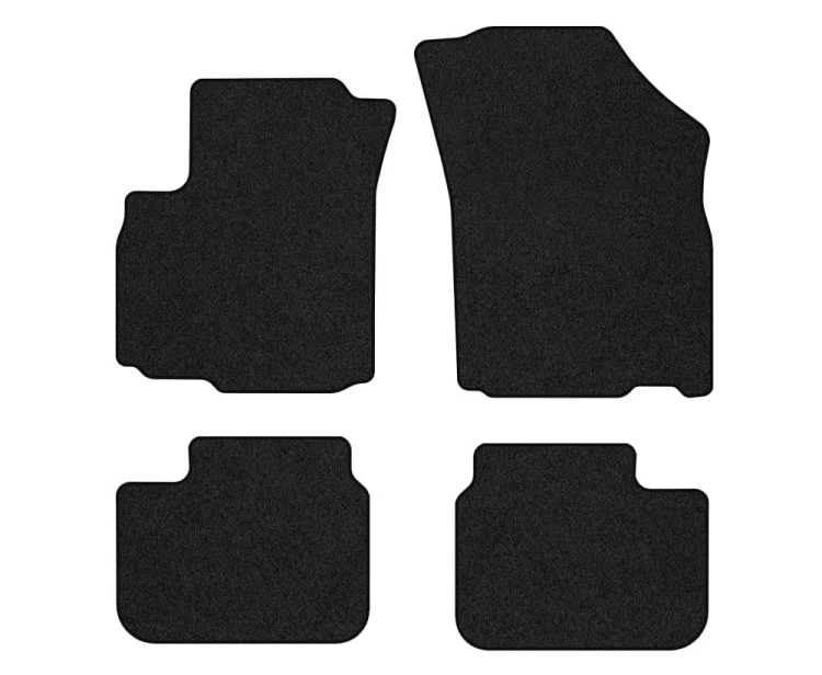 f56536763cd4b3a989829f95c7ad63ab