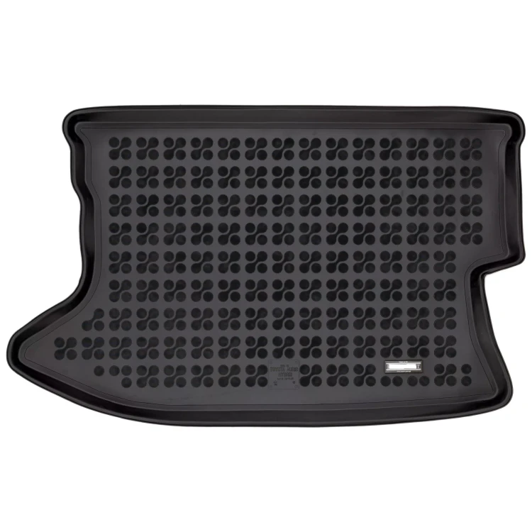 01c2f3519fe090c25c29a7148440d3d6