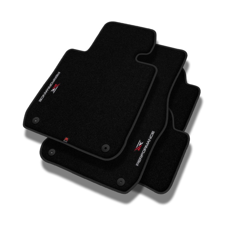 4ae2f4f6254bd9441722f221ba6d96c6