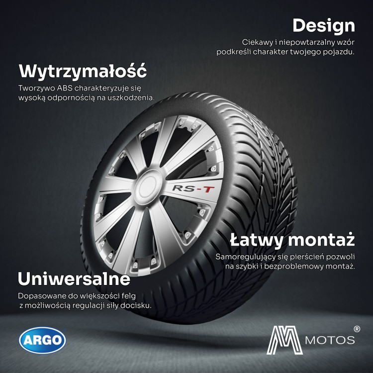 A098-infografika-pl.jpg