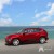 A098-auto.jpg