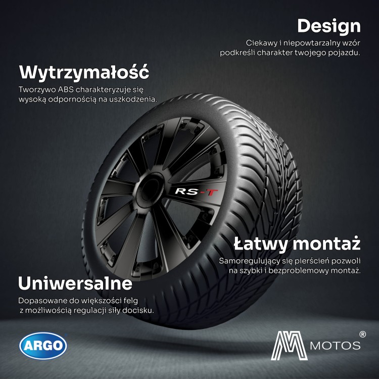 A100-infografika-pl.jpg
