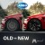 A100-compare.jpg