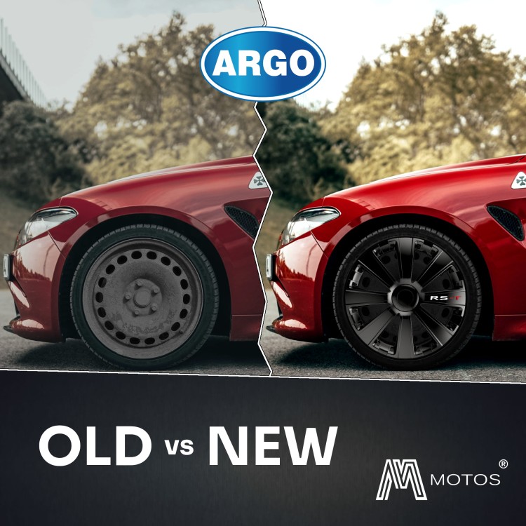 A100-compare.jpg