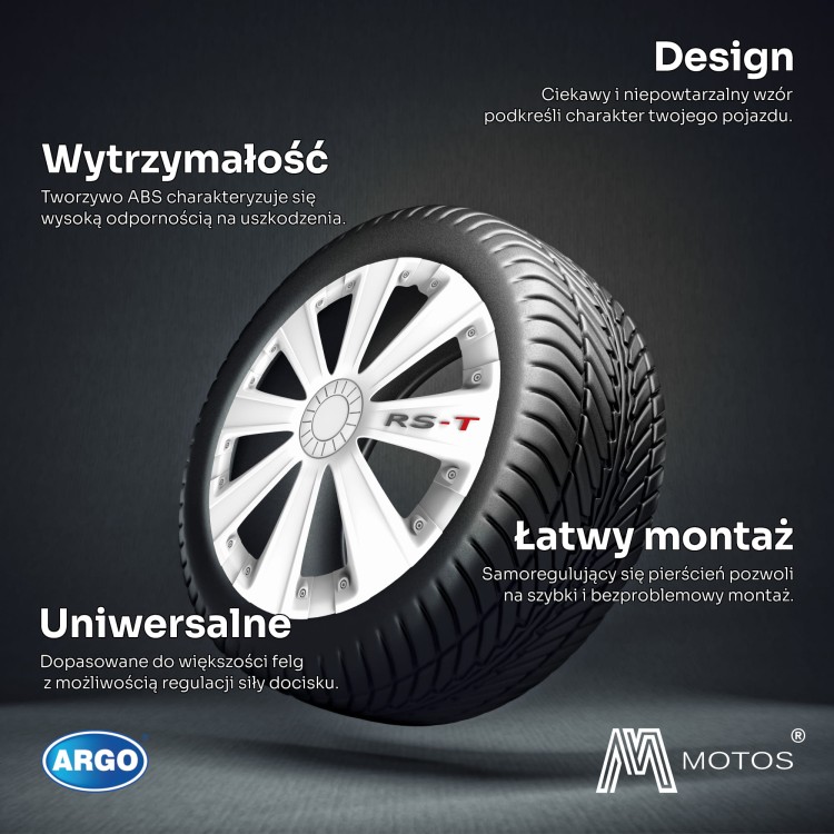 A101-infografika-pl.jpg