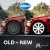 A101-compare.jpg