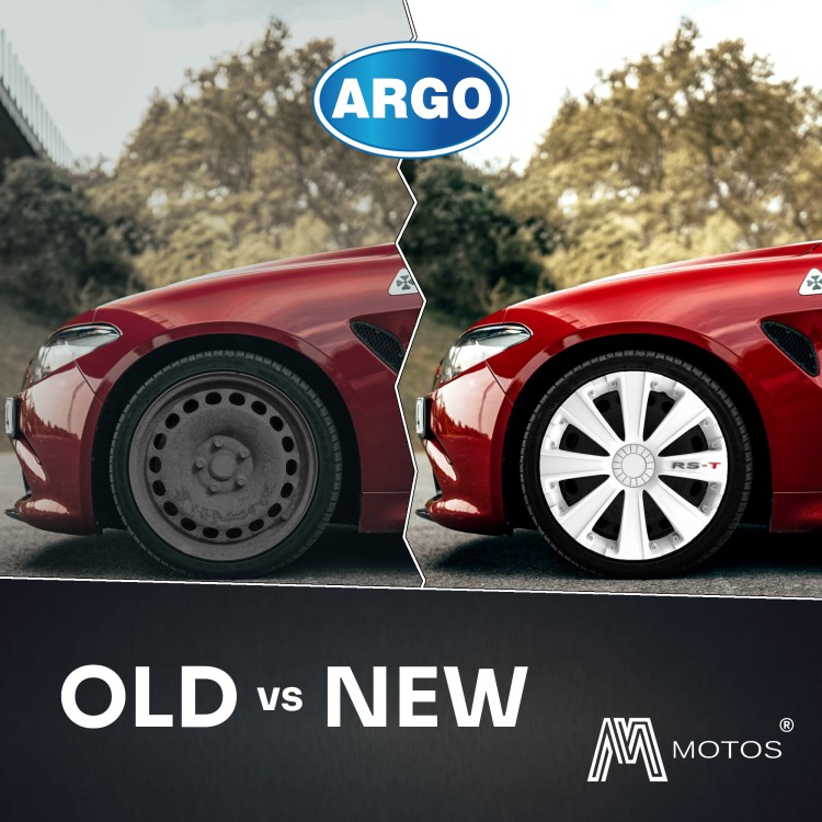 A101-compare.jpg