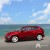 A101-auto.jpg