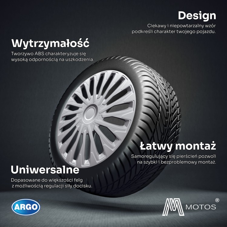 A513-infografika-pl.jpg