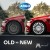 A513-compare.jpg