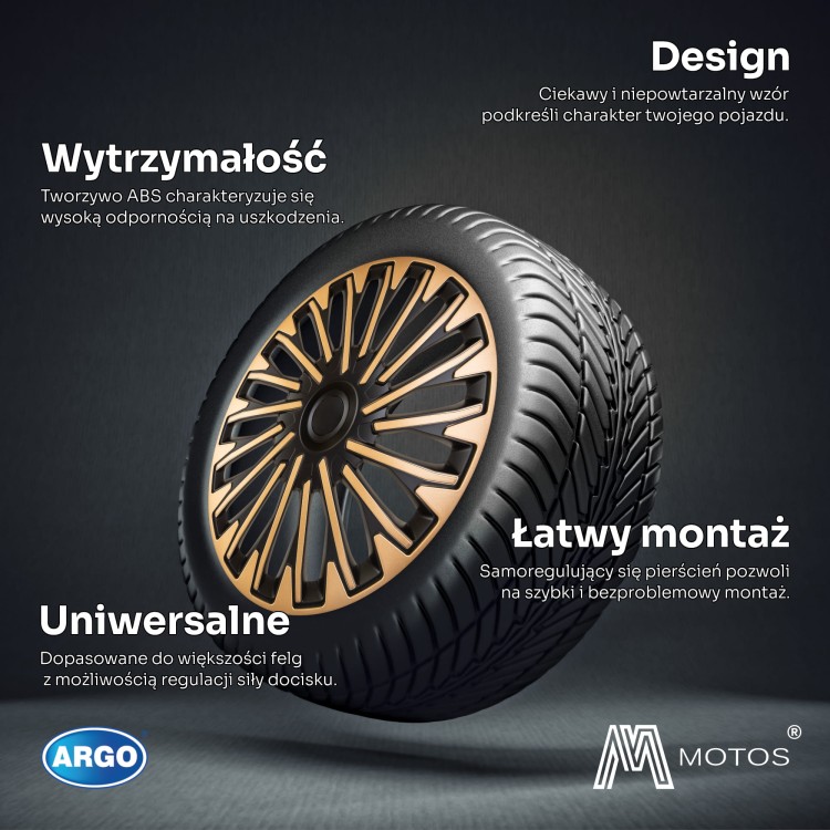 A528-infografika-pl.jpg