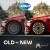 A528-compare.jpg