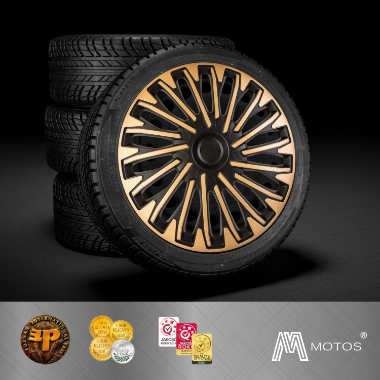 A528-opony.jpg