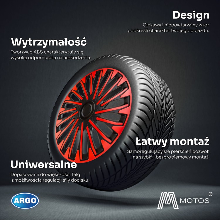 A531-infografika-pl.jpg