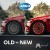 A531-compare.jpg