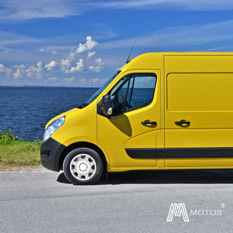 A237-auto-van.jpg