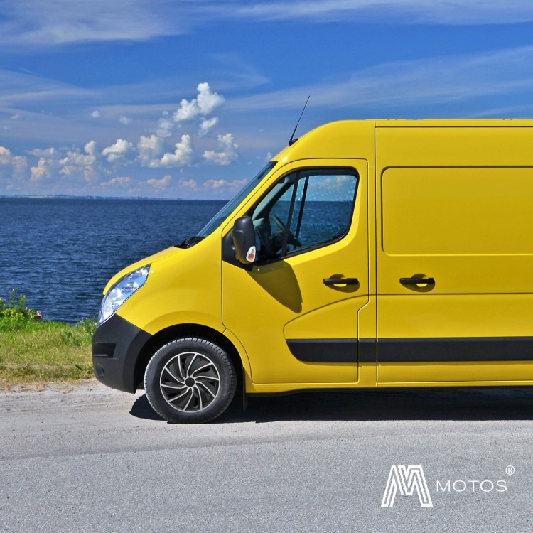 A538-auto-van.jpg