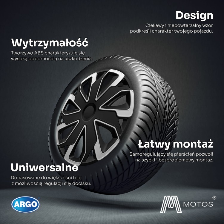 A527-infografika-pl.jpg