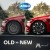 A527-compare.jpg