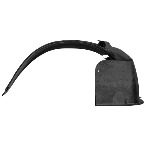 64af6c24ae69b2b87a2f8309aaf1f410