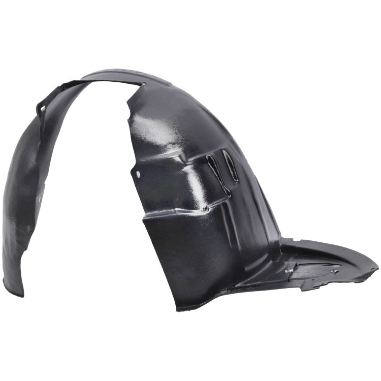 39b51a8a4061cb6a4565d675343f3595