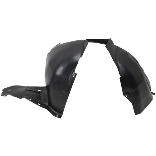 e2c2cec2e49cdf7bf67b72055361e160