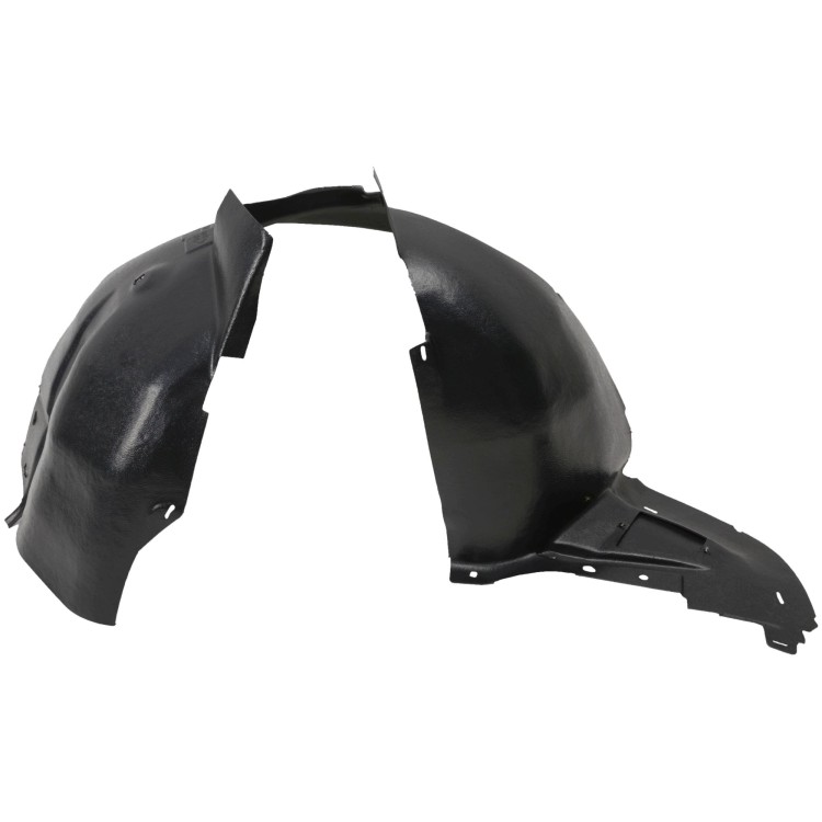 efc8b25fadf3edbc4beaa6d1380e4f87