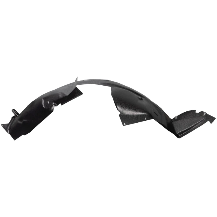 f450eca8c02a30f9e84253b00709dac7