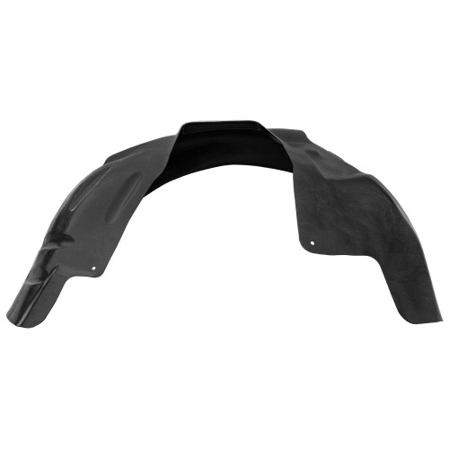 e6142092c0b1dbc8f4e4b4f947f0b1bc