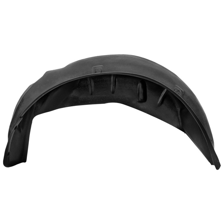 aa0f5dca103821abd16ccba13d3ccb6b