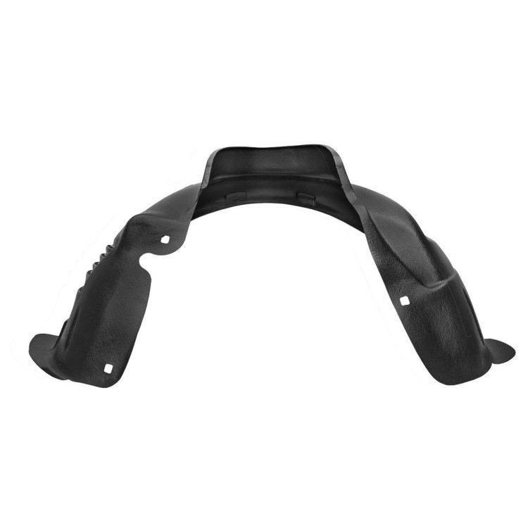 d64d7f46aaa87caf470714cd83832318