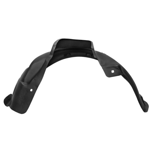 f2d44d3a772ddc124aba1e217d835dca