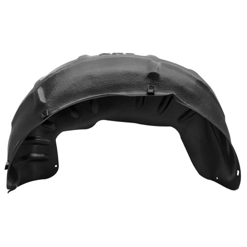 5379ab8ec92f2ba610bc817b161a3a4c