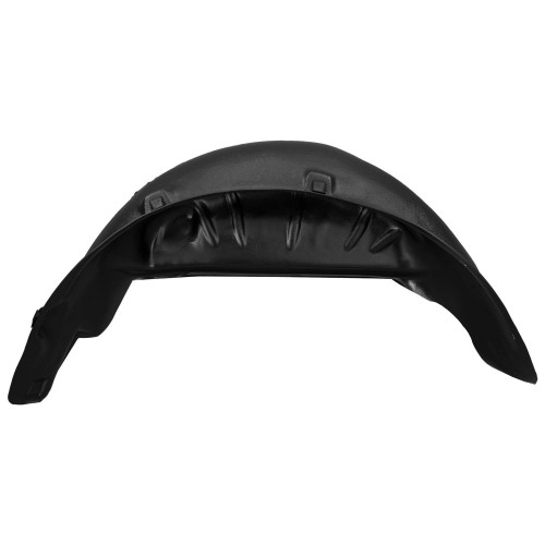 dd1e4261882c2c3f496151178da316c6