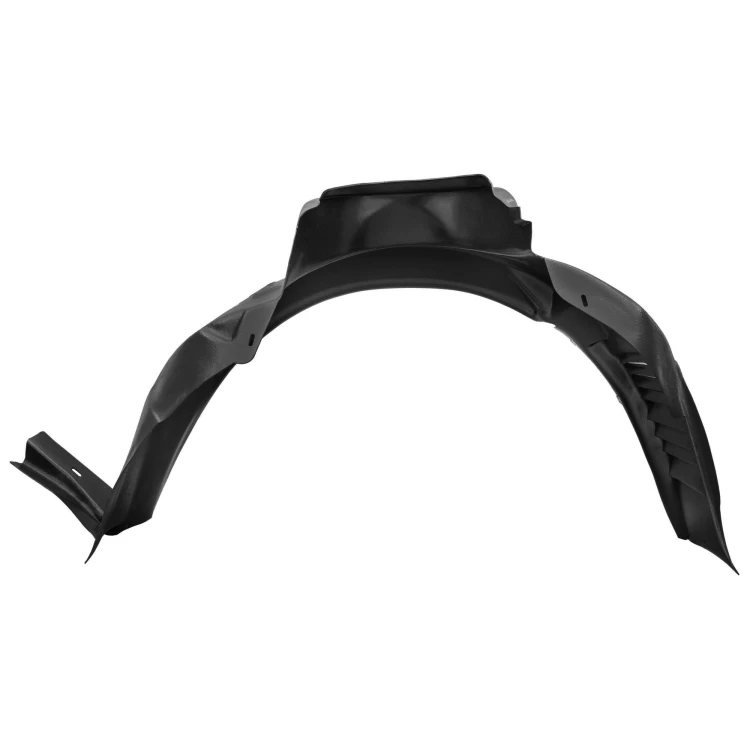 8e5f95f1cb177ae663baf2319dbba3dc