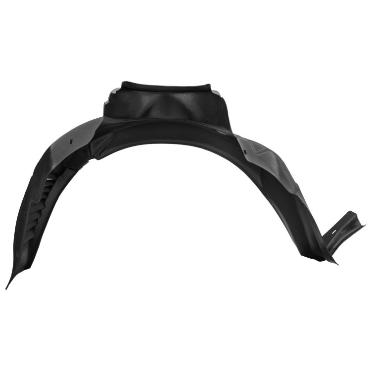 694e89cbcdc2bc0fe30a4e273966cb65