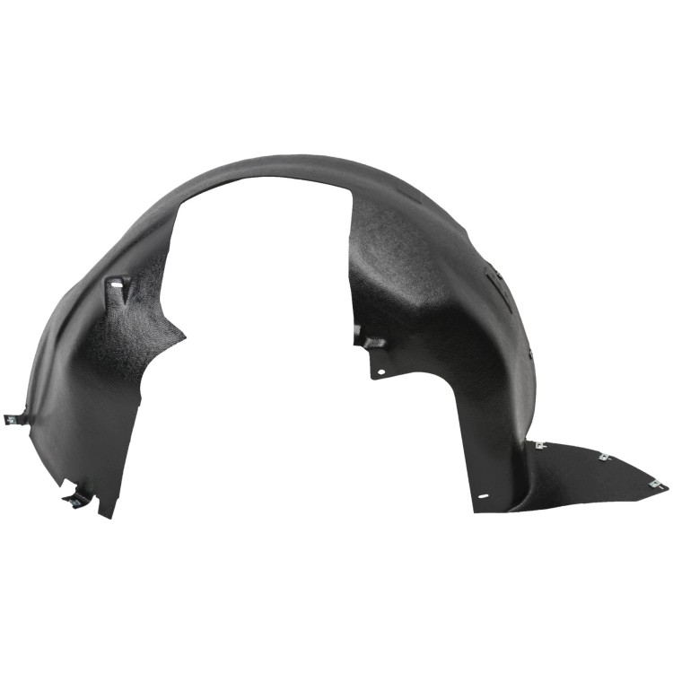 49e861b757126a10233412973668c31b