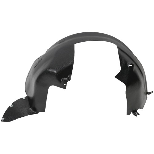 ccc23555d52f099e94a9e73bef79bb2d