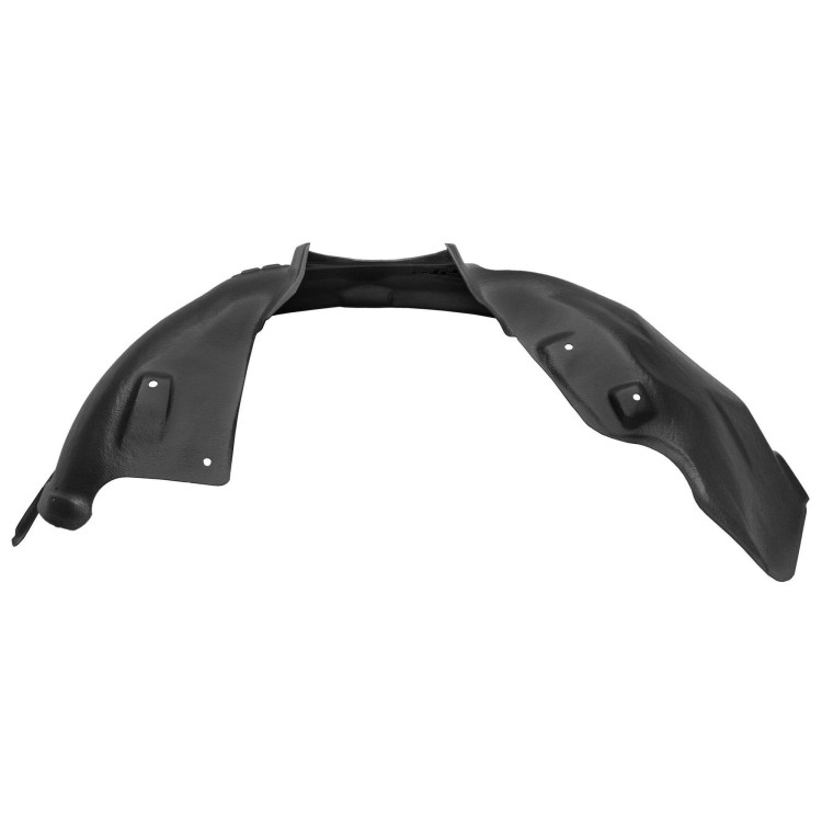 889c35538dde87b7b6a971e545874ce8