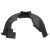 0b529ed200f03a8cb7790c1925aa7798