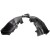 966ff97e301008a190c74b59dbaa52bd