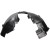 44a635ee960cc211990ed1f6b5356ac3