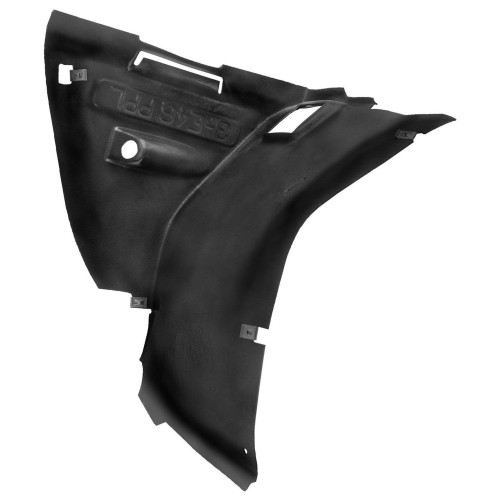 71e0e72ed7f5b79dce68f9927e8f4ed5