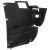 c2e40cfb89861ec21c60f51902cb9dc4