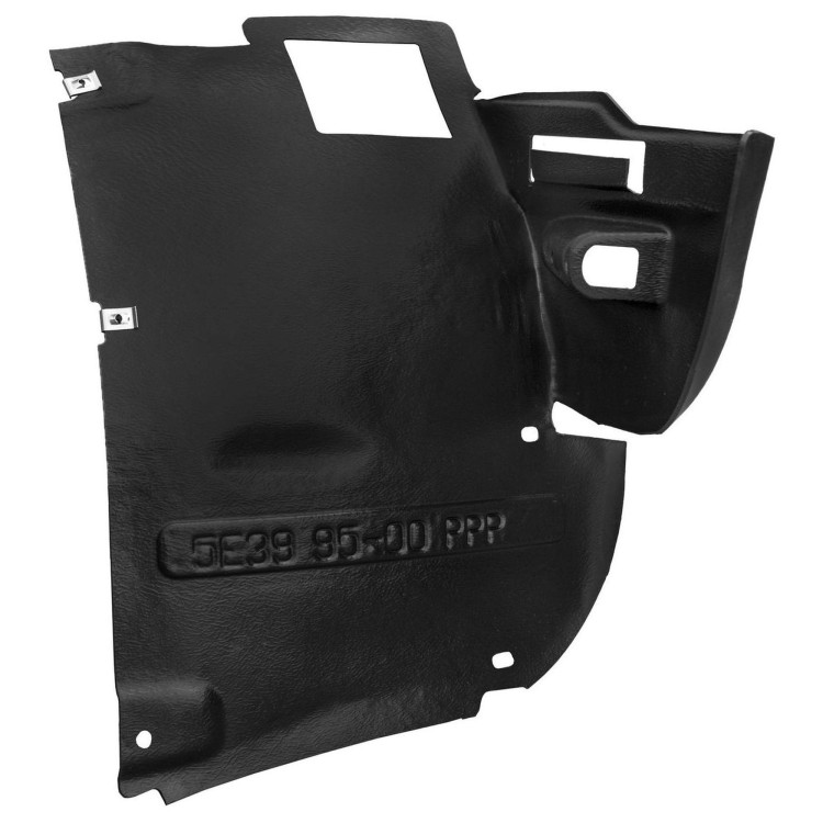c2e40cfb89861ec21c60f51902cb9dc4