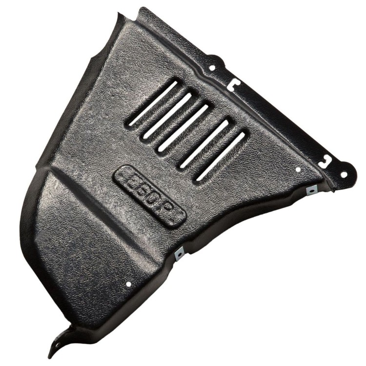 3e50b9bc0d7e910a492b753c7b0793e8