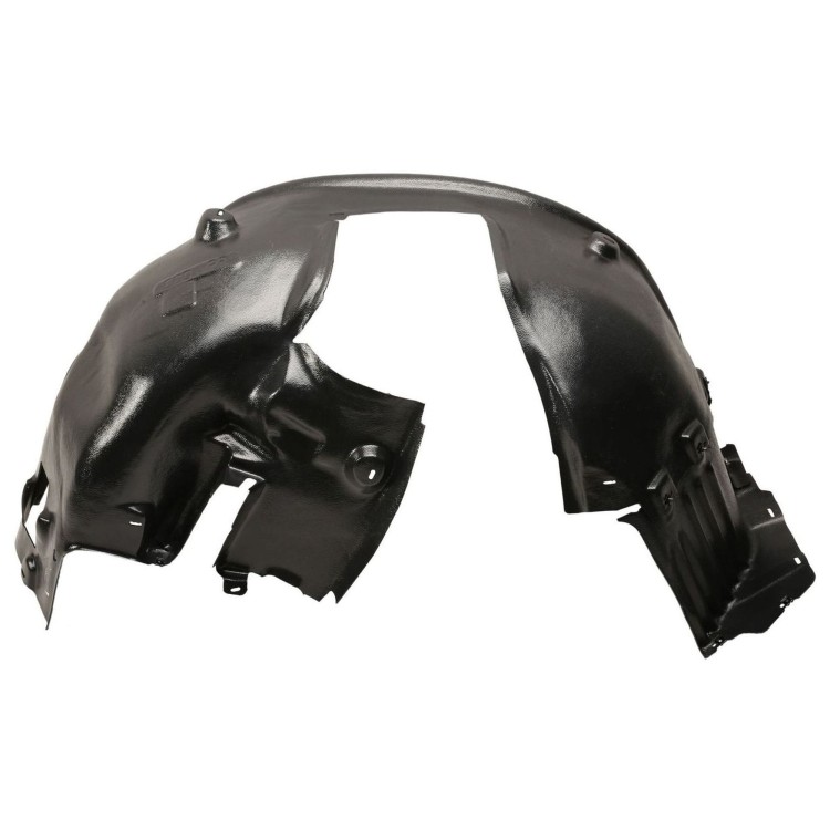 87b75a990d0a592e4896b8e42890b397