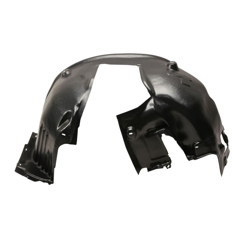 3c85e4b74a1fbf67d0e7574194030b32